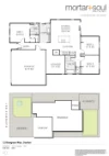 12 Bluegrass Way, Dayton, WA 6055-Floorplan