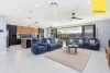 12 Bluetongue Street (Melonba), Marsden Park, NSW 2765-Image