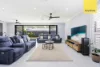 12 Bluetongue Street (Melonba), Marsden Park, NSW 2765-Image