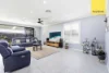 12 Bluetongue Street (Melonba), Marsden Park, NSW 2765-Image