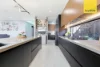12 Bluetongue Street (Melonba), Marsden Park, NSW 2765-Image