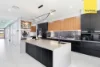 12 Bluetongue Street (Melonba), Marsden Park, NSW 2765-Image