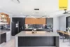 12 Bluetongue Street (Melonba), Marsden Park, NSW 2765-Image