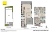 12 Bluetongue Street (Melonba), Marsden Park, NSW 2765-Floorplan
