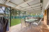 12 Bluett Crescent, Doonside, NSW 2767-Image