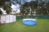 12 Bluett Crescent, Doonside, NSW 2767-Image