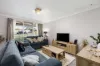 12 Bluett Crescent, Doonside, NSW 2767-Image