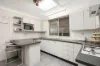 12 Bluett Crescent, Doonside, NSW 2767-Image