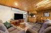 12 Bluett Crescent, Doonside, NSW 2767-Image