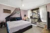 12 Bluett Crescent, Doonside, NSW 2767-Image