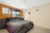 12 Bluett Crescent, Doonside, NSW 2767-Image