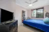 12 Bluett Crescent, Doonside, NSW 2767-Image