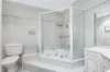 12 Bluett Crescent, Doonside, NSW 2767-Image