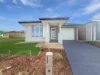 12 Bluewater Drive, Armstrong Creek, Vic 3217