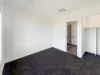 12 Bluewater Drive, Armstrong Creek, Vic 3217-Image