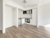 12 Bluewater Drive, Armstrong Creek, Vic 3217-Image