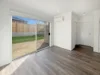 12 Bluewater Drive, Armstrong Creek, Vic 3217-Image