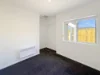 12 Bluewater Drive, Armstrong Creek, Vic 3217-Image
