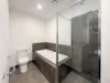12 Bluewater Drive, Armstrong Creek, Vic 3217-Image