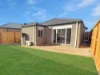 12 Bluewater Drive, Armstrong Creek, Vic 3217-Image