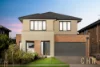 12 Bluffview Terrace, Point Cook, Vic 3030