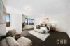 12 Bluffview Terrace, Point Cook, Vic 3030-Image
