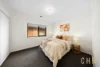 12 Bluffview Terrace, Point Cook, Vic 3030-Image