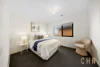 12 Bluffview Terrace, Point Cook, Vic 3030-Image