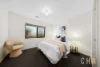 12 Bluffview Terrace, Point Cook, Vic 3030-Image