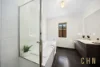12 Bluffview Terrace, Point Cook, Vic 3030-Image