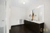 12 Bluffview Terrace, Point Cook, Vic 3030-Image
