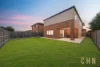 12 Bluffview Terrace, Point Cook, Vic 3030-Image