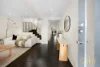 12 Bluffview Terrace, Point Cook, Vic 3030-Image