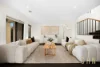 12 Bluffview Terrace, Point Cook, Vic 3030-Image