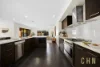 12 Bluffview Terrace, Point Cook, Vic 3030-Image