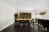 12 Bluffview Terrace, Point Cook, Vic 3030-Image