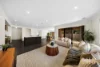 12 Bluffview Terrace, Point Cook, Vic 3030-Image