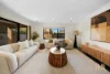12 Bluffview Terrace, Point Cook, Vic 3030-Image