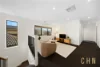 12 Bluffview Terrace, Point Cook, Vic 3030-Image