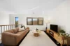 12 Bluffview Terrace, Point Cook, Vic 3030-Image