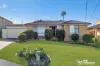 12 Blundell Street, Marsfield, NSW 2122