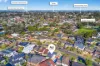 12 Blundell Street, Marsfield, NSW 2122-Image