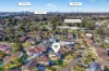 12 Blundell Street, Marsfield, NSW 2122-Image