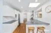 12 Blundell Street, Marsfield, NSW 2122-Image