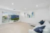 12 Blundell Street, Marsfield, NSW 2122-Image