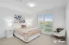 12 Blundell Street, Marsfield, NSW 2122-Image