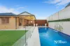 12 Blundell Street, Marsfield, NSW 2122-Image