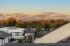 12 Blundell Street, Marsfield, NSW 2122-Image