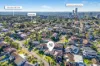 12 Blundell Street, Marsfield, NSW 2122-Image