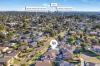 12 Blundell Street, Marsfield, NSW 2122-Image